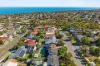 9 Thermopylae Crescent, Hallett Cove, SA 5158-Image