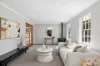 9 Thermopylae Crescent, Hallett Cove, SA 5158-Image