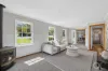 9 Thermopylae Crescent, Hallett Cove, SA 5158-Image