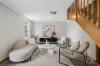 9 Thermopylae Crescent, Hallett Cove, SA 5158-Image