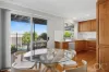 9 Thermopylae Crescent, Hallett Cove, SA 5158-Image