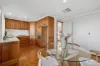 9 Thermopylae Crescent, Hallett Cove, SA 5158-Image