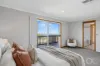 9 Thermopylae Crescent, Hallett Cove, SA 5158-Image
