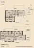9 Thermopylae Crescent, Hallett Cove, SA 5158-Floorplan