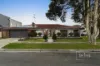 9 Theyer Street, Eumemmerring, Vic 3177