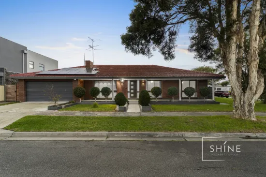9 Theyer Street, Eumemmerring, Vic 3177