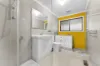 9 Theyer Street, Eumemmerring, Vic 3177-Image