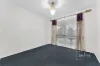 9 Theyer Street, Eumemmerring, Vic 3177-Image