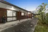 9 Theyer Street, Eumemmerring, Vic 3177-Image