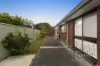 9 Theyer Street, Eumemmerring, Vic 3177-Image