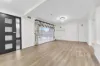 9 Theyer Street, Eumemmerring, Vic 3177-Image