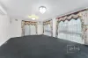 9 Theyer Street, Eumemmerring, Vic 3177-Image
