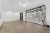 9 Theyer Street, Eumemmerring, Vic 3177-Image