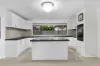 9 Theyer Street, Eumemmerring, Vic 3177-Image