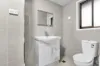 9 Theyer Street, Eumemmerring, Vic 3177-Image