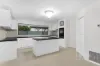 9 Theyer Street, Eumemmerring, Vic 3177-Image