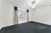9 Theyer Street, Eumemmerring, Vic 3177-Image
