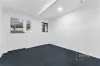 9 Theyer Street, Eumemmerring, Vic 3177-Image