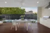 9 Third Avenue, Marcoola, Qld 4564