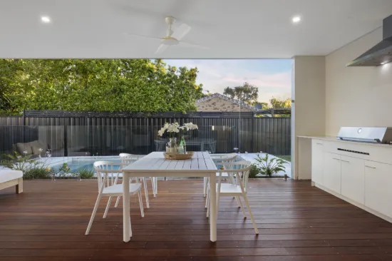 9 Third Avenue, Marcoola, Qld 4564