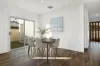 9 Third Avenue, Marcoola, Qld 4564-Image