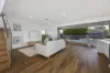 9 Third Avenue, Marcoola, Qld 4564-Image