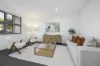 9 Third Avenue, Marcoola, Qld 4564-Image