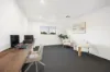9 Third Avenue, Marcoola, Qld 4564-Image