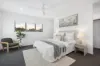 9 Third Avenue, Marcoola, Qld 4564-Image