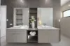 9 Third Avenue, Marcoola, Qld 4564-Image