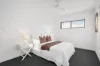 9 Third Avenue, Marcoola, Qld 4564-Image
