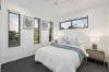 9 Third Avenue, Marcoola, Qld 4564-Image