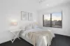 9 Third Avenue, Marcoola, Qld 4564-Image