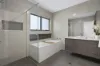 9 Third Avenue, Marcoola, Qld 4564-Image