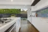 9 Third Avenue, Marcoola, Qld 4564-Image