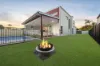 9 Third Avenue, Marcoola, Qld 4564-Image