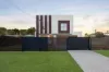 9 Third Avenue, Marcoola, Qld 4564-Image