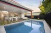 9 Third Avenue, Marcoola, Qld 4564-Image