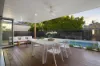 9 Third Avenue, Marcoola, Qld 4564-Image