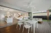 9 Third Avenue, Marcoola, Qld 4564-Image