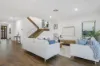 9 Third Avenue, Marcoola, Qld 4564-Image
