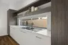 9 Third Avenue, Marcoola, Qld 4564-Image