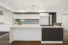9 Third Avenue, Marcoola, Qld 4564-Image