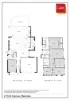 9 Third Avenue, Marcoola, Qld 4564-Floorplan