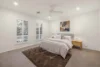 9 Thirkell Avenue, Beaumont, SA 5066-Image