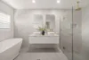9 Thirkell Avenue, Beaumont, SA 5066-Image