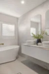 9 Thirkell Avenue, Beaumont, SA 5066-Image