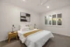 9 Thirkell Avenue, Beaumont, SA 5066-Image