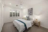9 Thirkell Avenue, Beaumont, SA 5066-Image