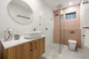 9 Thirkell Avenue, Beaumont, SA 5066-Image